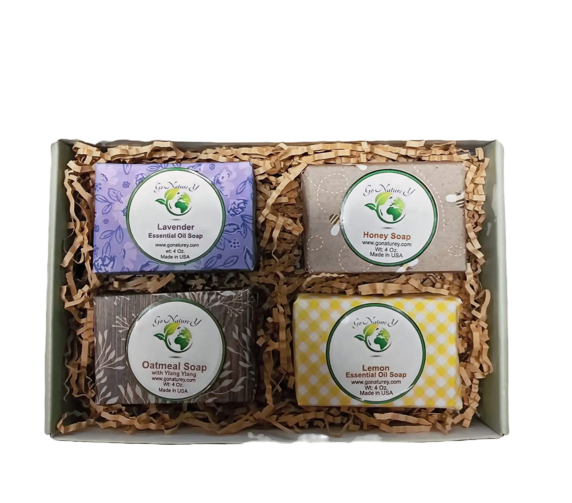 go nature y, artisan soaps collection, natural skin loving set go nature y, artisan soaps collection, natural skin loving set