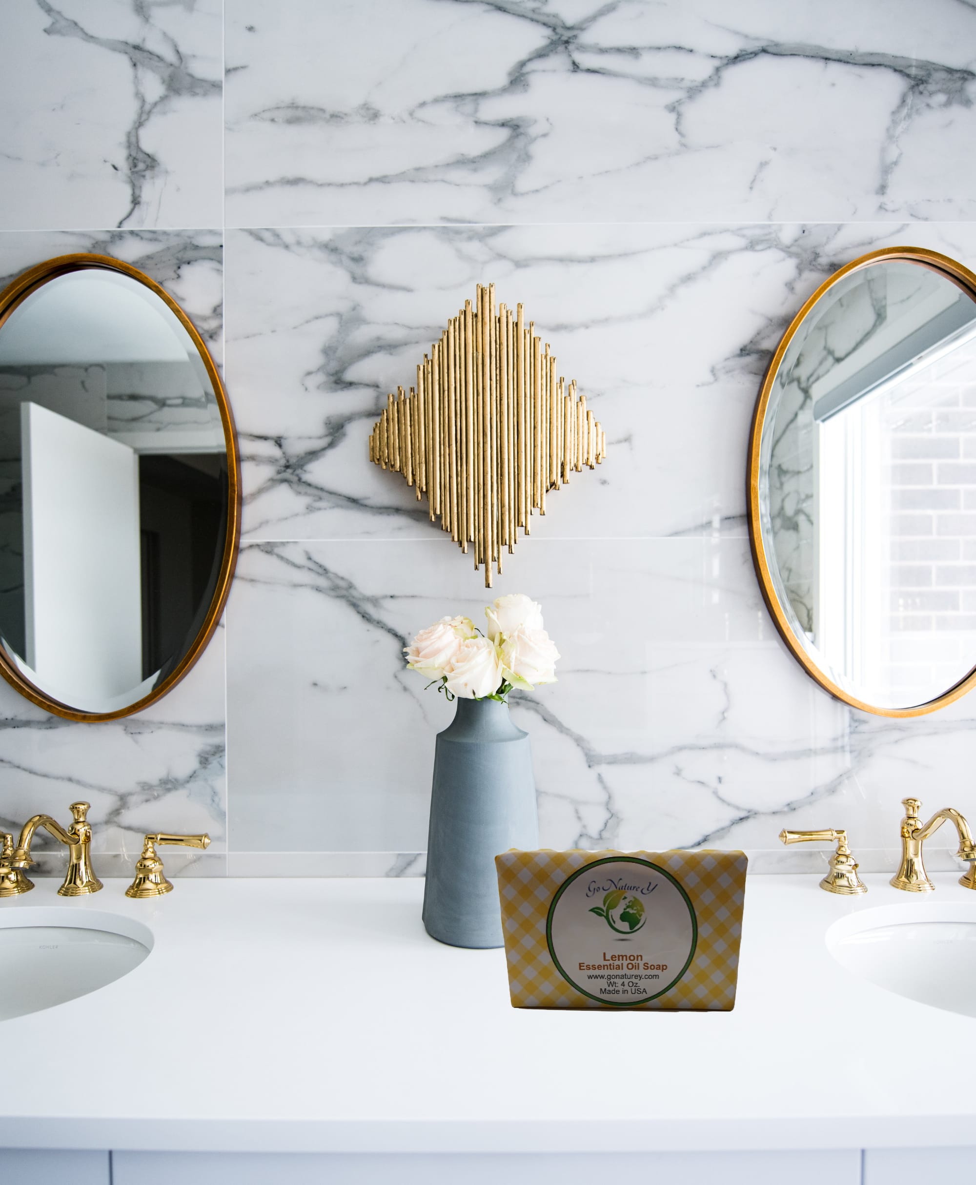 go nature y lemon soap, refreshing with essential oil go nature y lemon soap, refreshing with essential oil