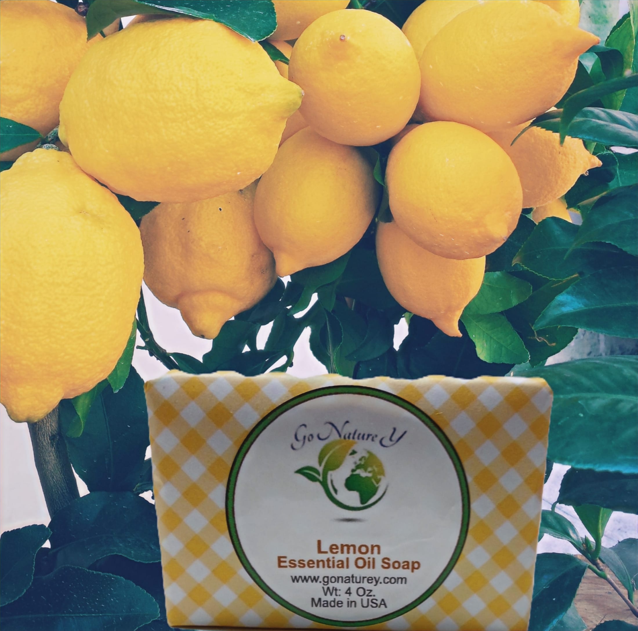 lemon handmade soap bar vegan and organic natural essential oil lemon handmade soap bar vegan and organic natural essential oil