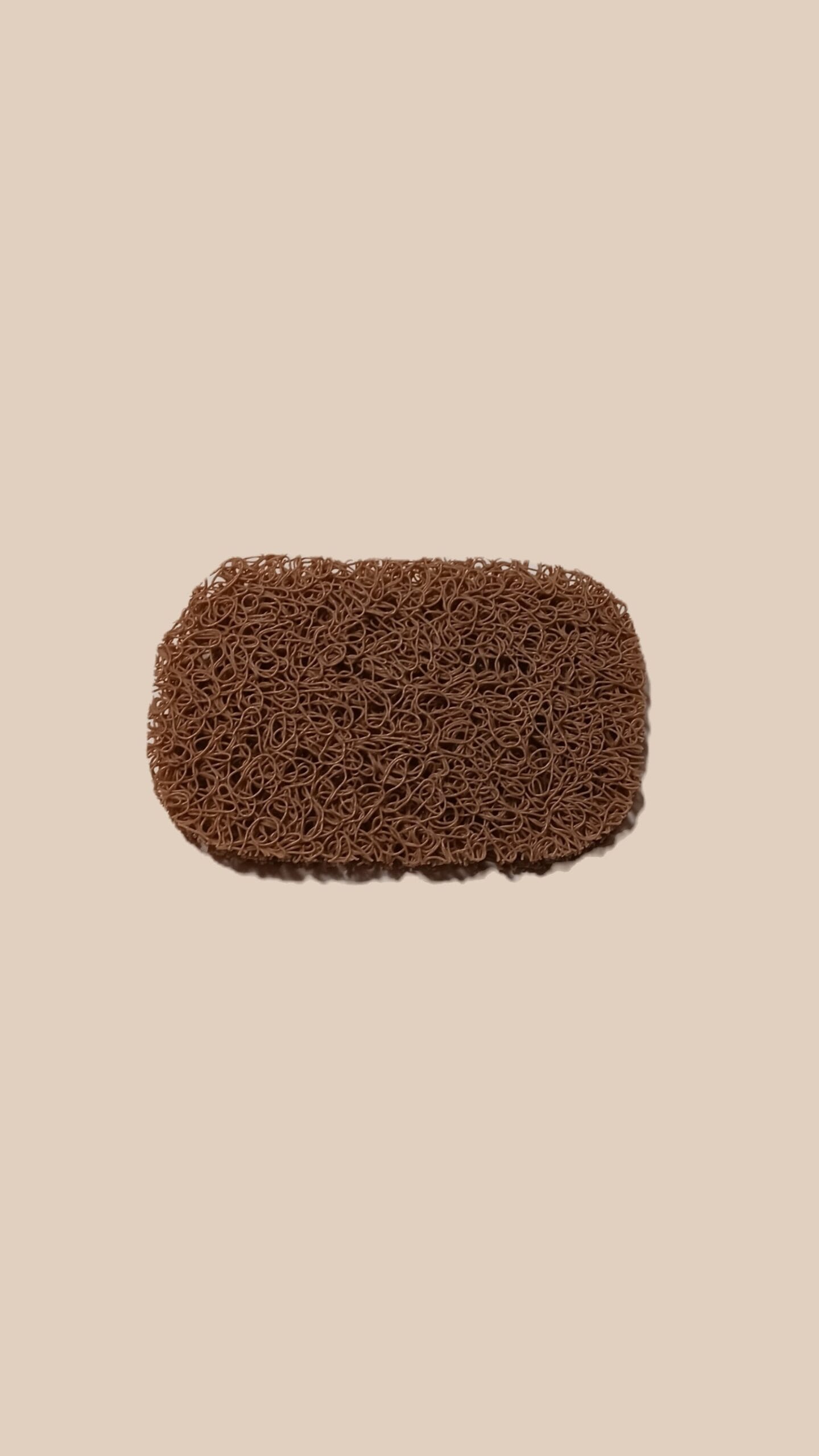 loofah soap dish brown www.gonature y (2) loofah soap dish brown www.gonature y (2)