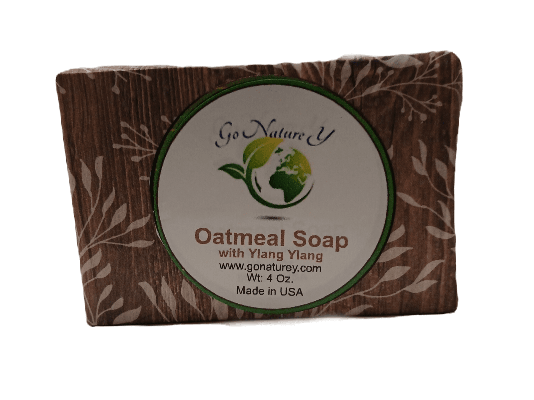 go nature y oatmeal soap, soothing moisturizing go nature y oatmeal soap, soothing moisturizing