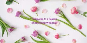 roses background edited