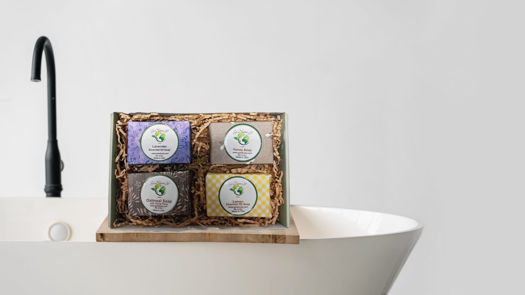 go nature y, artisan soaps collection, natural skin loving set go nature y, artisan soaps collection, natural skin loving set