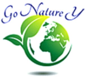 Returns and Exchange Policy go nature y official logo png www edited edited edited edited edited (2)