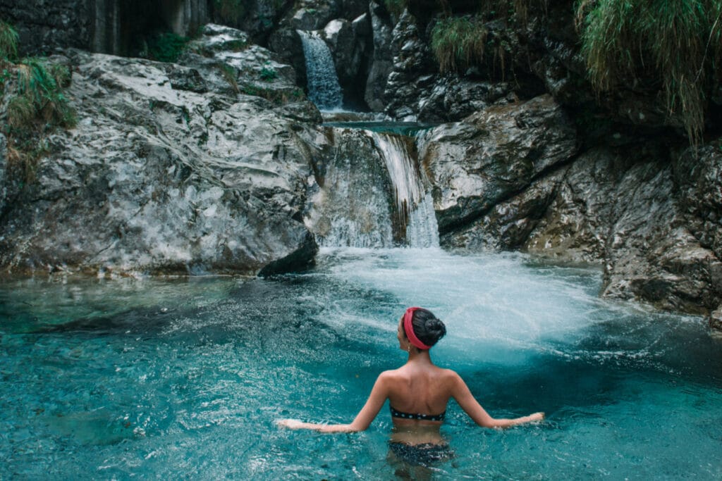 Sustainability edited edited edited (2)