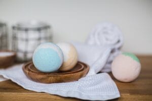 bath, bombs, spa, beauty, relax, moisturize, pamper, unwind, cloth, face, spa, pamper, pamper, pamper, pamper, pamper