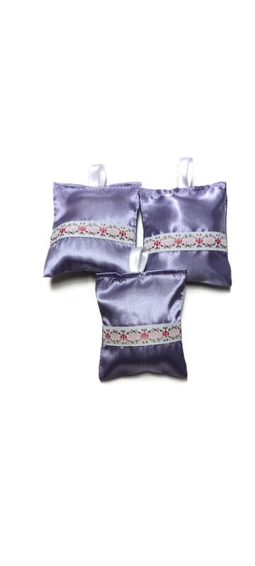 go nature y elegant sachet set, aromatherapy for closets, drawers go nature y elegant sachet set, aromatherapy for closets, drawers