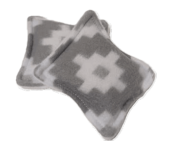 go nature y herbal warm pad, aromatherapy, microwavable, go nature y herbal warm pad, aromatherapy, microwavable,