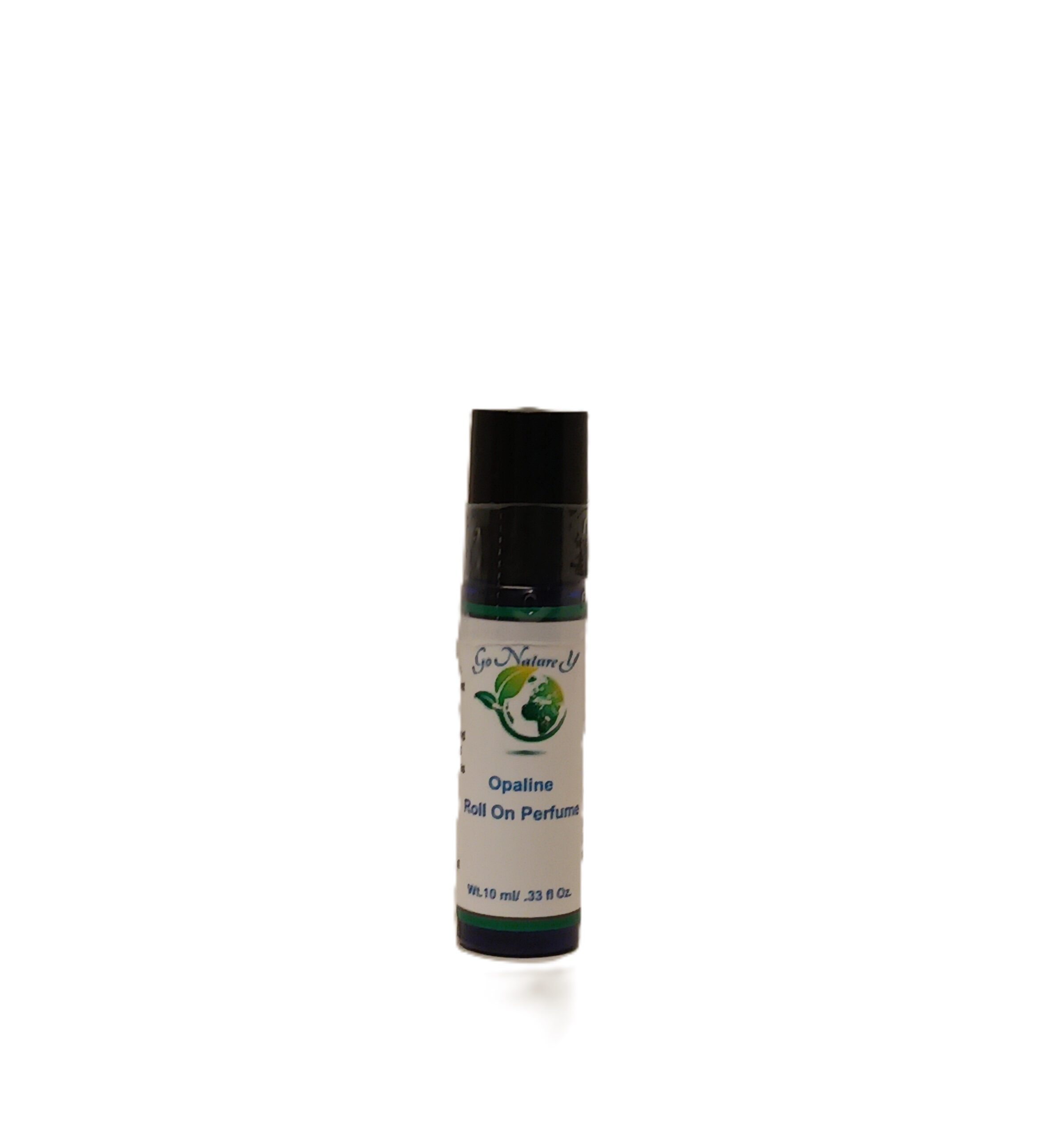 go nature y roll on perfume essential oils aromatherapy go nature y roll on perfume essential oils aromatherapy