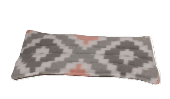 go nature y herbal warm pad, aromatherapy, microwavable, go nature y herbal warm pad, aromatherapy, microwavable,