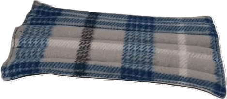 go nature y herbal warm pad, aromatherapy, microwavable, go nature y herbal warm pad, aromatherapy, microwavable,