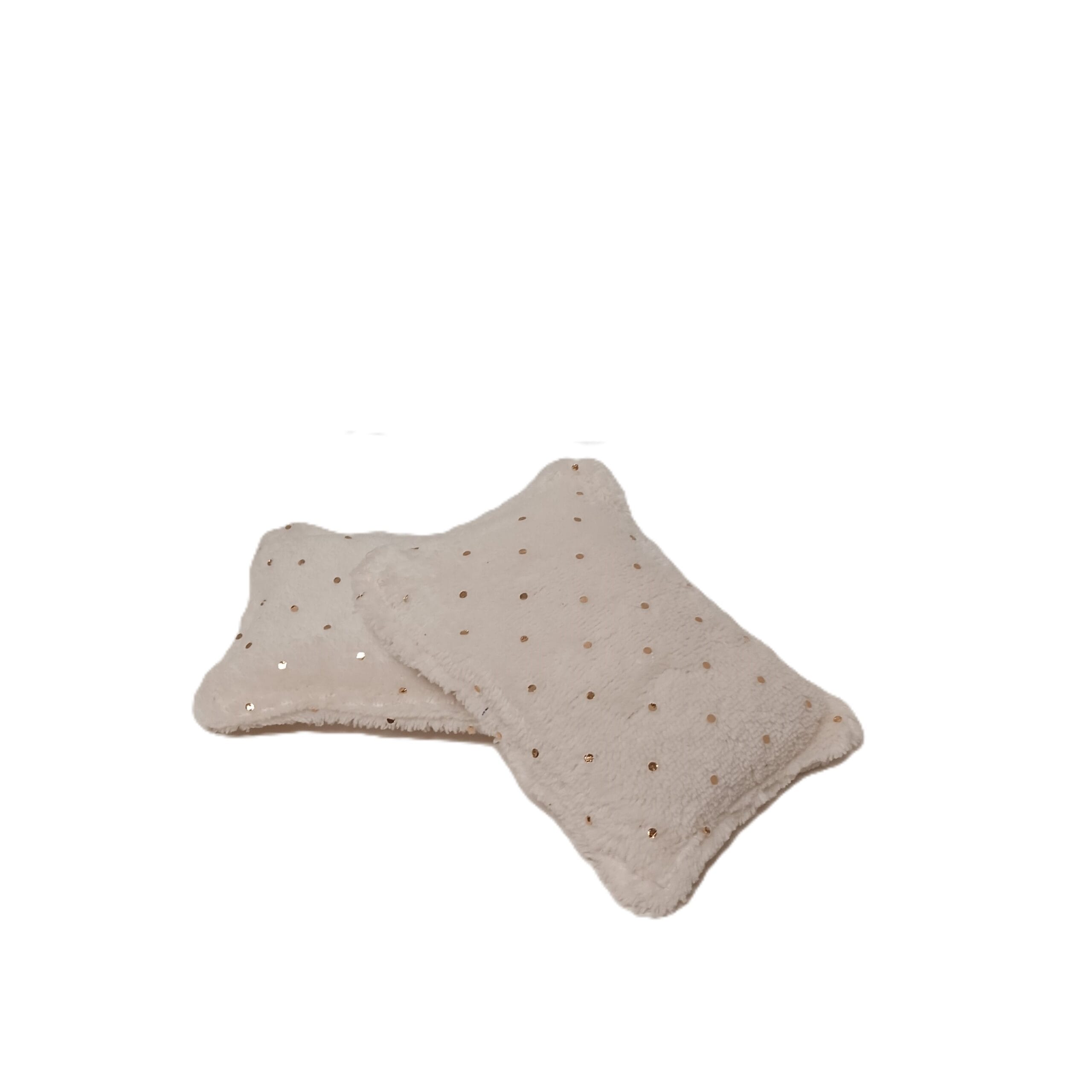 go nature y natural therapy warmers go nature y natural therapy warmers