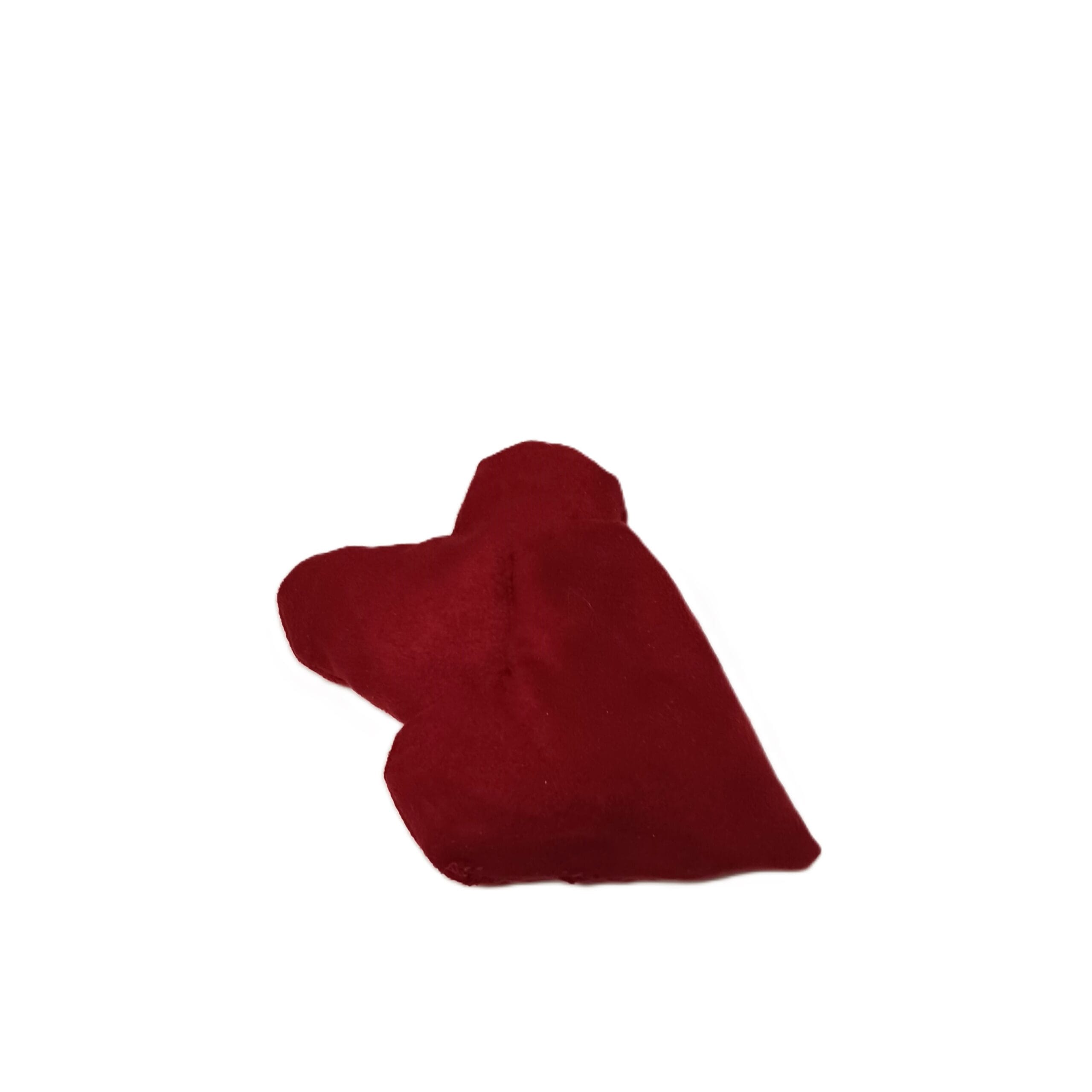 go nature y natural therapy warmers go nature y natural therapy warmers